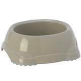 Moderna Smarty Bowl Small МОДЕРНА СМАРТІ миска для собак і котів, 350мл H101330 фото
