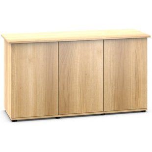 Подставка Juwel под аквариум RIO 400/450, 151х51х80 см 50148/83550 фото