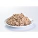 Вологий корм Brit Grain Free Veterinary Diets Hypoallergenic для собак із харчовою алергією або непереносимістю з лососем та 100259/5873 фото 2