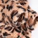 Толстовка Pet Fashion Push для собак XS2 PR244681 фото 2