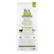Корм сухой Brit Care Dog Sustainable Adult Medium Breed для взрослых собак средних пород с курицей и насекомыми 12 кг 172177 фото 5