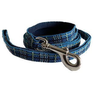 Coastal Pet Attire Weave КОСТАЛ повідець для собак, 1смХ1.2м 40304_PLD04 фото