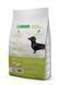 Nature's Protection Mini Adult Small Breeds Сухий корм для дорослих собак малих порід з м'ясом птиці, 500 г NPS45730 фото 2