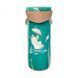 Дощовик Pet Fashion Semmy морська хвиля капучіно M PR243452 фото 1