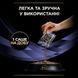 Пробіотик PRO PLAN FortiFlora для дорослих собак та цуценят для підтримання нормальної міклофлори шлунково-кишкового тракту, 30х1 г 7613036680820 фото 9