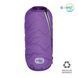 Жилет Pet Fashion E.Vest для собак фіолетовий S PR242421 фото 1