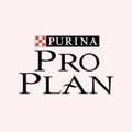 Pro Plan