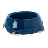 Moderna Smarty Bowl Small МОДЕРНА СМАРТІ миска для собак і котів, 350мл H101331 фото