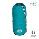 Жилет Pet Fashion E.Vest для собак морська хвиля М2 PR242416 фото