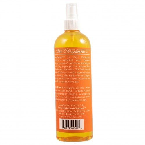 Духи Chris Christensen Smart Scents Papaya Starfruit 473мл 849059 фото
