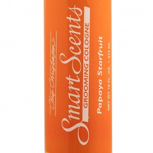 Духи Chris Christensen Smart Scents Papaya Starfruit 473мл 849059 фото