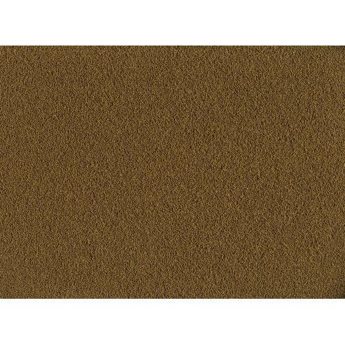 Корм сухий Tetra Betta Granules для півників в гранулах 5 г 193680 фото