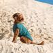 Жилет Pet Fashion E.Vest для собак морська хвиля М2 PR242416 фото 5