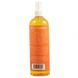 Духи Chris Christensen Smart Scents Papaya Starfruit 473мл 849059 фото 2