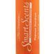 Духи Chris Christensen Smart Scents Papaya Starfruit 473мл 849059 фото 4