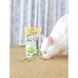 Ласощі GimCat GrasBits для котів таблетки з травою 40 г G-417653/417271 фото 4