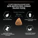 Сухий корм PRO PLAN Small&Mini Adult 1+ Sensitive Digestion для дорослих собак дрібних порід, з чутливим травленням, з ягням, 3 кг 7613036611268 фото 9