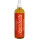 Духи Chris Christensen Smart Scents Papaya Starfruit 473мл 849059 фото 1