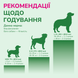 LK Baits Pet Nutrigo Plantago Mini Функціональні ласощі для собак дрібних порід з сиропом подорожника (&Oslash; 15 мм), 75 г 7777026 фото 6