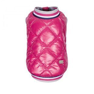 Бомбер Pet Fashion Grace для собак XS PR243014 фото