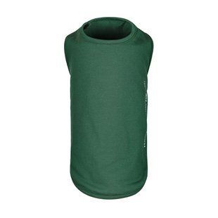 Борцовка Kale ТМ Pet Fashion для собак S зеленая PR 441778 фото