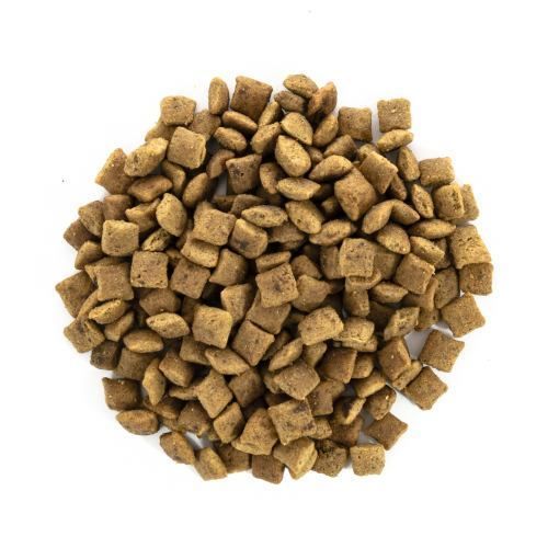 Корм сухой Brit Care Cat Grain Free Senior Weight Control для пожилых кошек с избыточным весом с курицей 7 кг 171313 фото