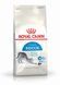 Корм для домашніх котів&nbsp;ROYAL CANIN INDOOR 2.0 кг 25290209 фото 1