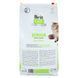 Корм сухой Brit Care Cat Grain Free Senior Weight Control для пожилых кошек с избыточным весом с курицей 7 кг 171313 фото 3