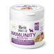 Вітаміни Brit Vitamins Immunity Booster для собак для імунітету 60 таблеток 112291 фото 1