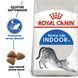 Корм для домашніх котів&nbsp;ROYAL CANIN INDOOR 2.0 кг 25290209 фото 2