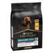 Сухой корм PRO PLAN Small&Mini Adult 9+ Age Defence для собак от 9 лет, с курицей, 3 кг 7613035125049 фото 2