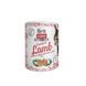 Ласощі Brit Care Superfruits Snack Lamb д/котів з ягням і кокосом 100 г 100651 фото 1