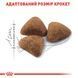Корм для домашніх котів&nbsp;ROYAL CANIN INDOOR 2.0 кг 25290209 фото 5