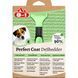 Дешеддер 8in1 Perfect Coat для вычесывания собак размер S 4,5 см 661615/151753/661507 фото 3