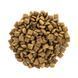 Корм сухой Brit Care Cat Grain Free Senior Weight Control для пожилых кошек с избыточным весом с курицей 7 кг 171313 фото 2