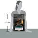 Сухой корм PRO PLAN Small&Mini Adult 9+ Age Defence для собак от 9 лет, с курицей, 3 кг 7613035125049 фото 4