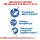 Корм для домашніх котів&nbsp;ROYAL CANIN INDOOR 2.0 кг 25290209 фото 4
