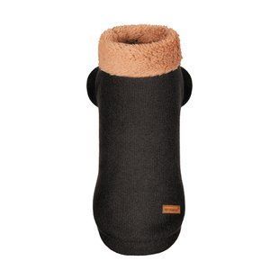 Светр Pet Fashion Mood для собак XXS PR244763 фото