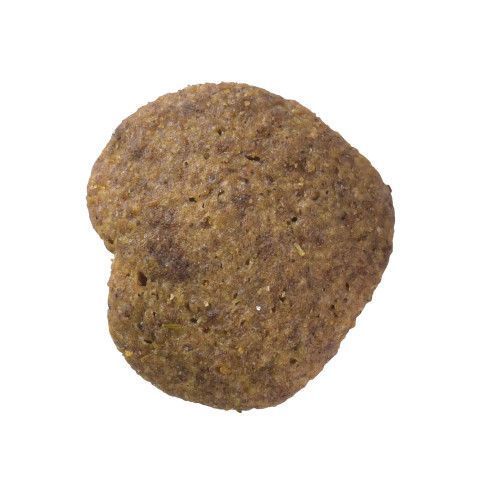 Ласощі Brit Care Superfruits Snack Insect д/котів гіпоалергенні з комахами кокосом і шипшиною 100 г 100652 фото