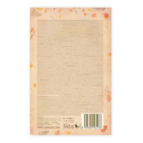 Корм сухой Carnilove True Fresh Cat Fresh Chicken для взрослых кошек с курицей 340 г 172162 фото