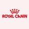 Royal Canin