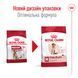 Корм для дорослих собак середніх порід віком ROYAL CANIN MEDIUM ADULT 7+(від 7 років) 15 кг 2801077028 фото 6