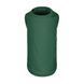 Борцовка Kale ТМ Pet Fashion для собак XS зеленая PR 441785 фото 1