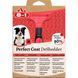 Дешеддер 8in1 Perfect Coat для вычесывания собак размер М 6,5 см 661616/151791/661508 фото 1