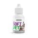 Гель Provet SOFTVET для гигиены полости рта 15 мл. PR244012 фото 3