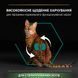 Сухий корм PRO PLAN Sterilised Adult 1+ Renal Plus для дорослих стерилізованих котів, з лососем, 14 кг 7613287887597 фото 4