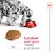 Корм для дорослих собак середніх порід віком ROYAL CANIN MEDIUM ADULT 7+(від 7 років) 15 кг 2801077028 фото 4