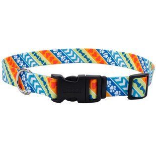 Coastal Pet Attire Styles КОСТАЛ СТАЙЛС ошейник для собак 06421_RES14 фото