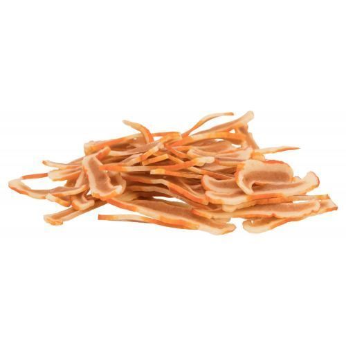 Лакомство Trixie Premio Tuna Strips для кошек с тунцем и белой рыбой 20 г 42746***** фото