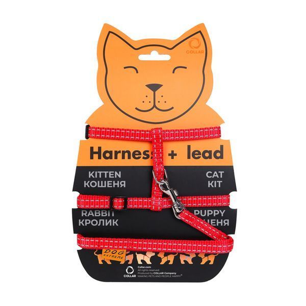 Coastal Pet Attire Sparkles КОСТАЛ СПАРКЛЕС нашийник для собак, 1х30-46см 13422_PKS18 фото
